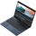 ASUS ZenBook S13 Flip i7-1260P/32GB/1TB/Win11 OLED - 1120163 - zdjęcie 9